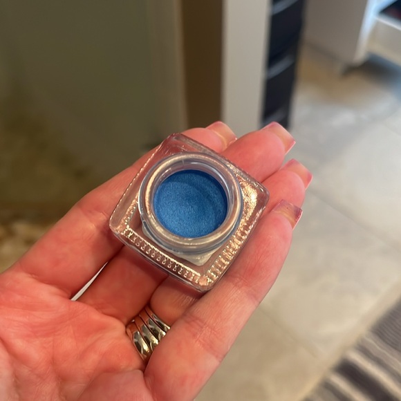 New Models Own Waterproof Cream Eyeshadow - Picture 2 of 3